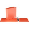 thumbnail image 3 of Davis Group, Easyview Premium, Round Ring, Customizable, View Binder, 6 Pack, 3", 3 of 3