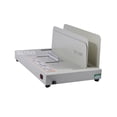 thumbnail image 4 of 1PC GD-380 A3 A4 Sleeve Type Automatic Glue Machine ,financial Credentials, Document,archives Binding Machine, 4 of 5