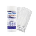 thumbnail image 2 of PRETXORVE 5 In 1 Pool and Spa Test Strips 50 Accurate Test Strips for Spa, Swimming Pool and Hot Tubs, 2 of 9