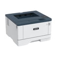 thumbnail image 4 of Xerox B310 Printer B310/DNI, 4 of 7