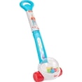 thumbnail image 2 of Fisher-Price Rouleau à billes, jouet à pousser pour tout-petits, 2 of 6