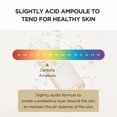 thumbnail image 4 of Hydrating Repair, Centella Asiatica Ampoule Face Serum (100ml), 4 of 5