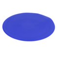 thumbnail image 2 of Marqueur de Taches de Sol de Sport, 10 Pcs Cônes Plats Réutilisables en PVC pour Football Bleu, Jaune, Vert, Rouge, 2 of 8