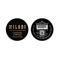 thumbnail image 2 of Milani - Conceal + Perfect Blur Out Powder - 5g, 2 of 9