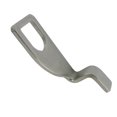 thumbnail image 4 of fastboy Car Stainless Holder Bracket Standoff Fresh 1Set, 4 of 6
