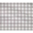 thumbnail image 4 of oneOone Cotton Flex Fabric Gingham Check Printed Craft Fabric BTY 40 Inch Wide, 4 of 4