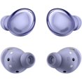 thumbnail image 4 of Samsung Galaxy Buds Pro Véritables Écouteurs Sans Fil, Réduction Active du Bruit, Étui de Recharge Inclus, Remis à Neuf Certifié SM-R190, 4 of 8