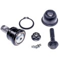 thumbnail image 4 of DORMAN Ball Joint for 2000-2000 Chrysler Grand Voyager - B7257, 4 of 5