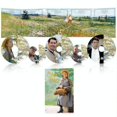 thumbnail image 2 of Anne of Green Gables - The Collection DVD, 2 of 3