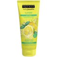 thumbnail image 1 of Freeman Feeling Beautiful Mint & Lemon Facial Clay Mask, 1 of 3
