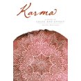 thumbnail image 1 of Karma : un Guide pour la Cause et l'Effet (Mandala Wisdom), 1 of 3