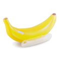 thumbnail image 3 of Banane à chevaucher gonflable Play Day, 3 of 3