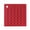 RD, variant on Amzcrzy Kitchen Appliances Fashion Kitchen Table Pad Tools Pot Trivet Mat Heat The Holder Kitchen Utensils Set Kitchen Gadgets Kitchen Essentials