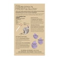 thumbnail image 4 of Revlon Color Effects Frost and Glow Ammonia Free Permanent Hair Color, 4 of 8