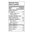 thumbnail image 2 of VH® Indian Tikka Masala Cooking Sauce, 2 of 4