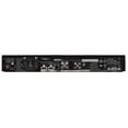 thumbnail image 3 of Panasonic DP-UB820 Lecteur Blu-ray Ultra HD avec HDR10+, Lecture Dolby Vision, WiFi et Sortie Optique, 3 of 7