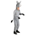 thumbnail image 1 of Men's Donkey Costume, 1 of 2