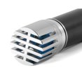 thumbnail image 3 of Technaxx TX-119 Car Ionizer - Black/Grey, 3 of 8