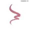 thumbnail image 2 of Crayon à lèvres Exhibitionist de COVERGIRL, 2 of 3
