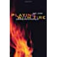thumbnail image 1 of Jouer avec le Feu: Prêcher le Travail comme l'Art d'Allumer, 1 of 2