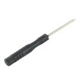 thumbnail image 3 of BTOER 10pcs Precision Small Screwdriver Set Cross Slotted Screwdriver Screw Driver Kit For Phone Tablet Disassemble Repair Hand Tool, 3 of 9