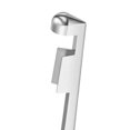 thumbnail image 4 of 3x Billard Billard Pointe Pince Fixation Bricolage Remplacement Billard Queue Billard Colle Pince Outil, 4 of 9