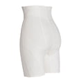 thumbnail image 2 of Style 5065 / Culotte Longue Taille Haute de Tous les Jours, 2 of 2