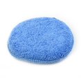 thumbnail image 4 of Bgsha 24PCS 5inch Car Applicator Cleaning Polish Pad Foam Sponge Micro Waxing, 4 of 8