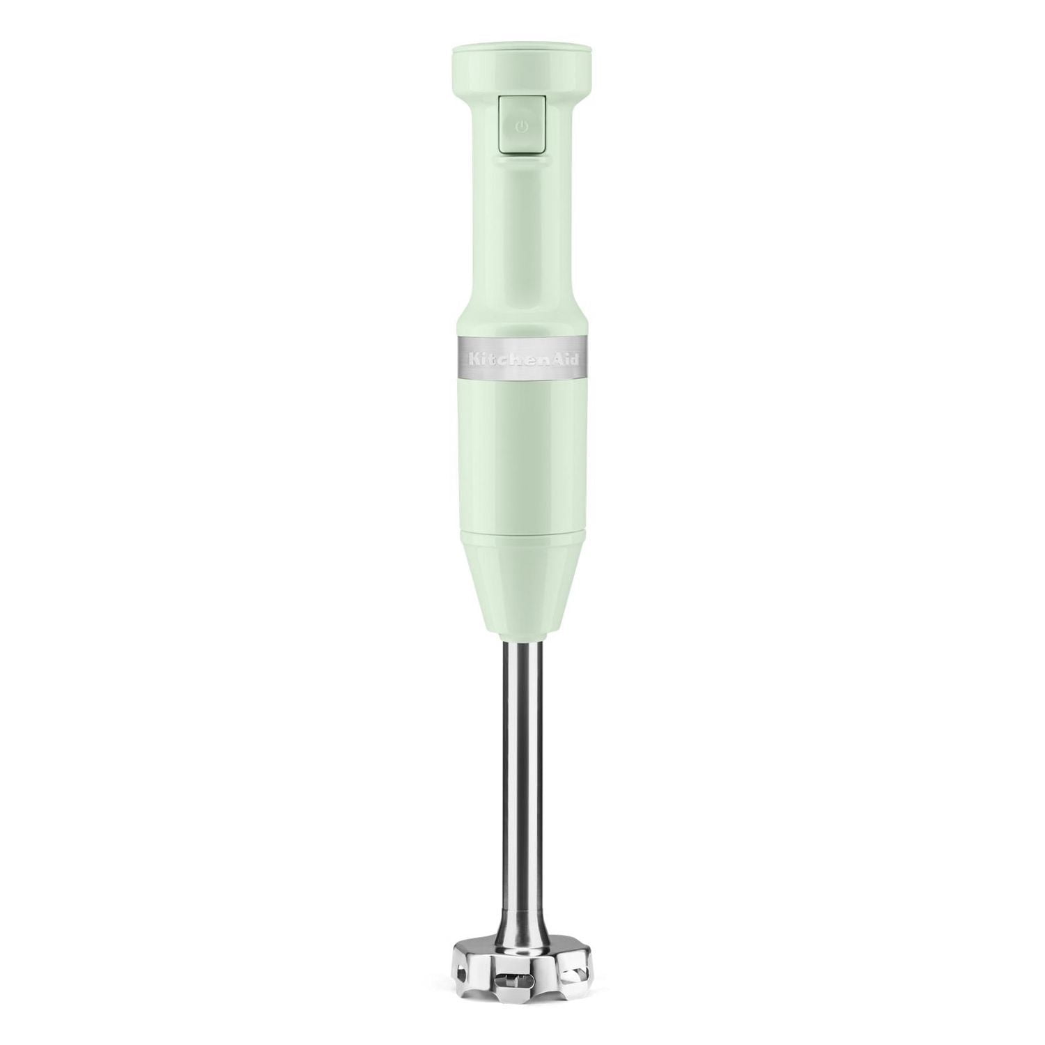 KitchenAid® Mélangeur à main câblé à vitesses variables