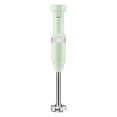 thumbnail image 1 of KitchenAid® Variable Speed Corded Hand Blender, 1 of 7