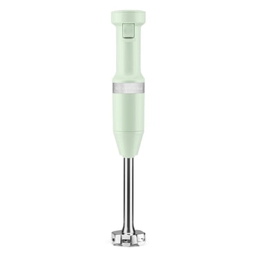 KitchenAid® Variable Speed Corded Hand Blender