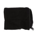 thumbnail image 1 of Pochette de Poignet, Pochette de Course, Portefeuille de Sport Confortable, pour Course Exercice pour Cyclisme Pêche, 1 of 8