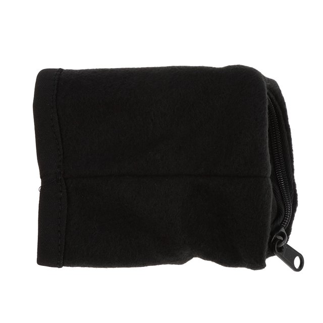 Pochette de Poignet, Pochette de Course, Portefeuille de Sport Confortable, pour Course Exercice pour Cyclisme Pêche