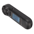 thumbnail image 4 of Respirateur, Testeur d'Alcool USB Rechargeable Sans Contact Portable avec Écran LCD Numérique pour Usage Personnel, 4 of 7