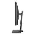 thumbnail image 2 of Benq  27", 2560x1440, Dark Grey, PD2705Q, 2 of 6