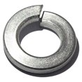thumbnail image 2 of Split Lock washers, Stainless Steel 18-8, 3/8", PK50, by Fullerkreg, 2 of 4
