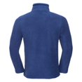 thumbnail image 2 of Russell Mens Outdoor Fleece Jacket, 2 of 3