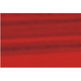 thumbnail image 1 of Gamblin G1520 37 ml Couleur à l'Huile de Qualité Artiste - Rouge Pérylène, 1 of 1
