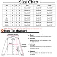 thumbnail image 3 of LSLJS Chandails Cardigan en Peluche pour Femmes Grande Taille Décontractés Surdimensionnés à devant Ouvert Longs Cardigans Boutonnés Vêtements d'Extérieur, 3 of 9