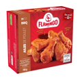 thumbnail image 2 of Ailes de poulet BBQ Flamingo, 2 of 2
