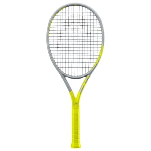 RENEWED - Head Graphene 360+ Extreme MP Tennis Racket