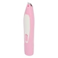 thumbnail image 1 of Electric Pet Hair Trimmer,LED Light  Electric Pet Grooming Clippers Anti Clipping Design Pet Foot Hair Trimmer Easy to Use Precise Trimming Dog Shaver Clippers for Cats Dogs, 1 of 7