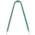 thumbnail image 1 of Car Fuse Puller Car Fuse Removal Tool Car Relay Puller Plier Automotive Repair Tool, 1 of 8