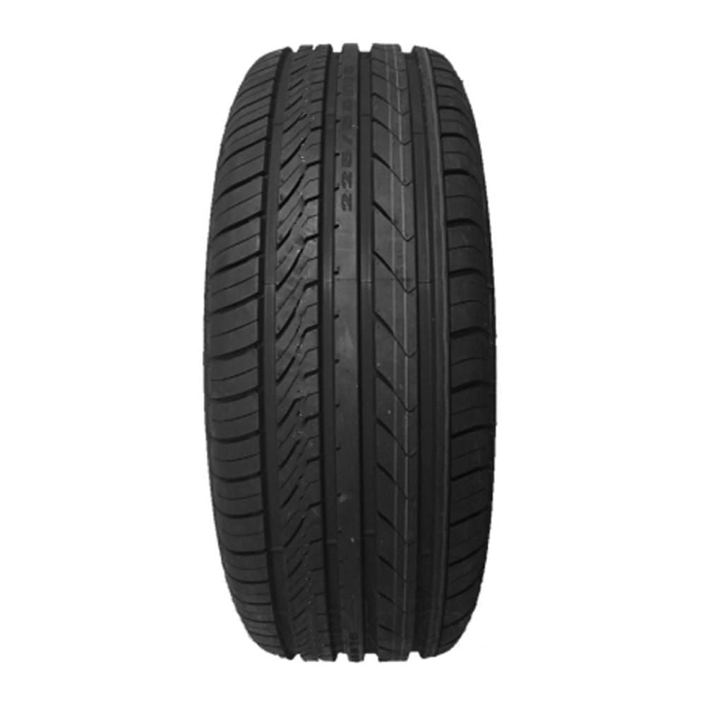 MIRAGE MR-HP172 265/50R20 XL111V Pneu