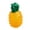 C, variant on 2025 Freezable Pet Teether Tug of War Rope Cooling Chew Toy Fruit Puppy Teething Rings Lemon Pineapple Watermelon Design Durable Dog Cooling Chew Toys for Dogs Teething Anxiety Toy for Puppies