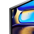 thumbnail image 3 of Sony K-77XR80 77" BRAVIA 8 4K OLED HDR Smart TV, 3 of 5