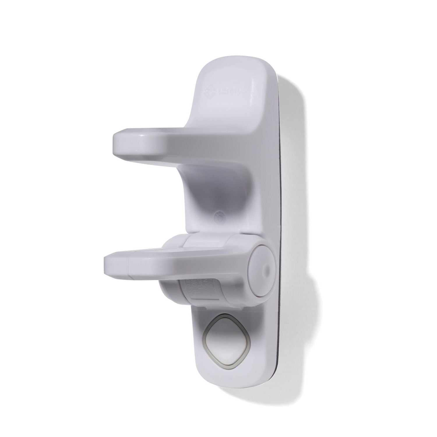 Safety 1st Outsmart Lever Handle Lock