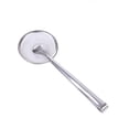 thumbnail image 3 of TIMIFIS Kitchen Gadgets Multi-functional Filter Spoon With Clip Food Kitchen Oil-Frying BBQ Filter Kitchen Appliances ummer, 3 of 6