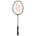 thumbnail image 2 of YONEX Nanoray Light 18i Badminton Racquet, 2 of 3