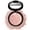 Beige Clair, variante sur Poudre Compacte Lumineuse Cuite – Fond de Teint Infusé de Lumière, Enlumineur et Poudre Fixante en une Seule – Correcteur de Couleur, Contrôle de l'Huile, Couvrance Longue Durée pour Tous les Teints
